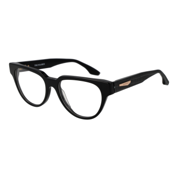 Trussardi TSW6046 A01 Brille